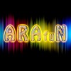 ������ ������������ ARAfuN