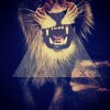 ������ ������������ PSasha100