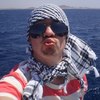 Аватар пользователя Zodipunk