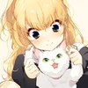 Pikabu profile picture for @Ikary