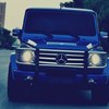 ������ ������������ vasiliyvasya