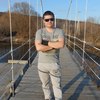 ������ ������������ IIsUs73