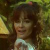 ������ ������������ vamporaivampora