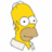 Homerchik
