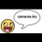 uahaha