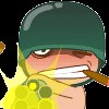 oilpole