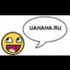 uahaha
