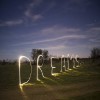 DreamShadow