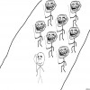 BROWASTIK