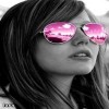 ������ ������������ ALOYNA838383
