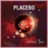 0Placebo