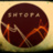 Shtopa