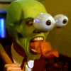 ������ ������������ ShockedFace