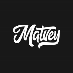 matart