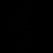 DarkoDonnie