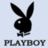 Playboy