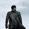 Аватар пользователя Edruin