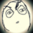 AlwaysRight