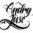 Andryjuse