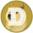 DogeCoin