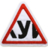 n1ckolas