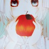 Pikabu profile picture for @Stooge