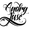 ������ ������������ Andryjuse
