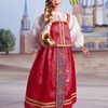 Аватар пользователя karnishonchic