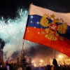 Аватар пользователя EMIAS