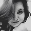 Аватар пользователя KamiPu
