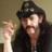 Lemmy90