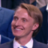 kotrapas