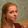 Аватар пользователя babayka1
