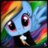 MalakBrony