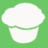 TheMuffin