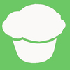 TheMuffin