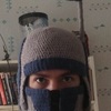 KeteRuS