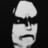 Xasthur
