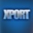 Xport