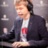 DeadAngelSLTV