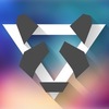Аватар пользователя WarpedKid