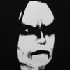 Аватар пользователя Xasthur