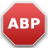 Аватар пользователя AdBlockPlus