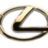 Lexus59000