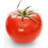 RedPomidor
