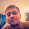 Аватар пользователя vovan463