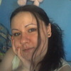 ������ ������������ ksyu89