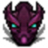 itadragon