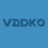 Vadko