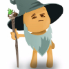 Germis